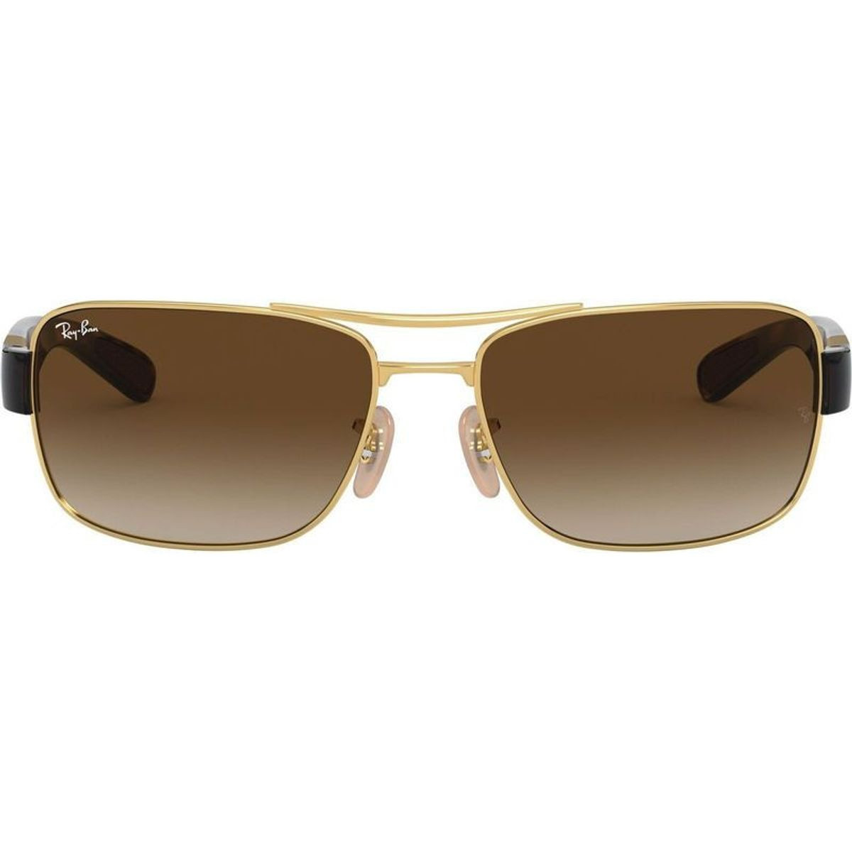 Ray-Ban RB3522