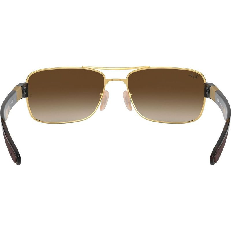 Ray-Ban RB3522