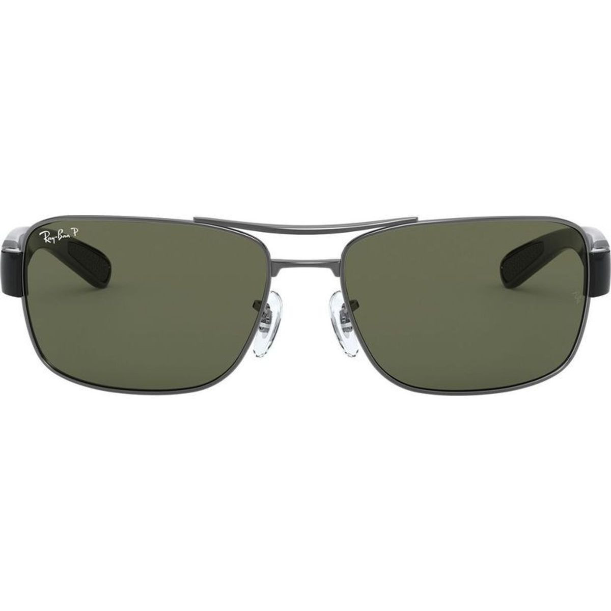 Ray-Ban RB3522