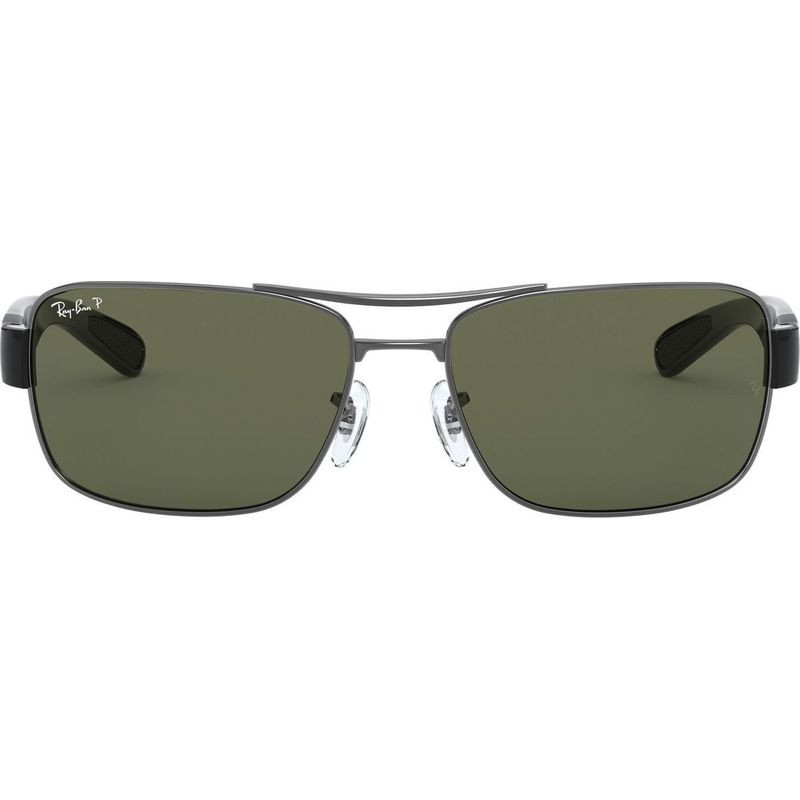 Ray-Ban RB3522