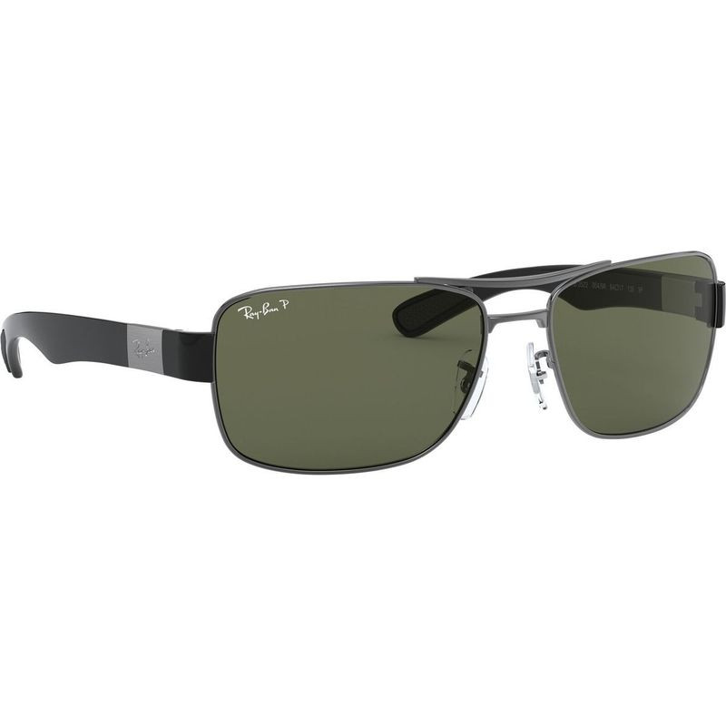 Ray-Ban RB3522