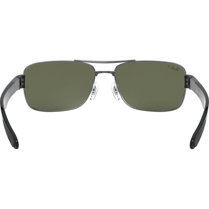 Ray-Ban RB3522