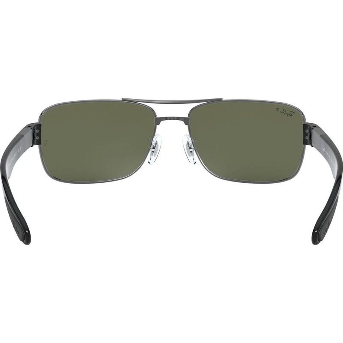 Ray-Ban RB3522