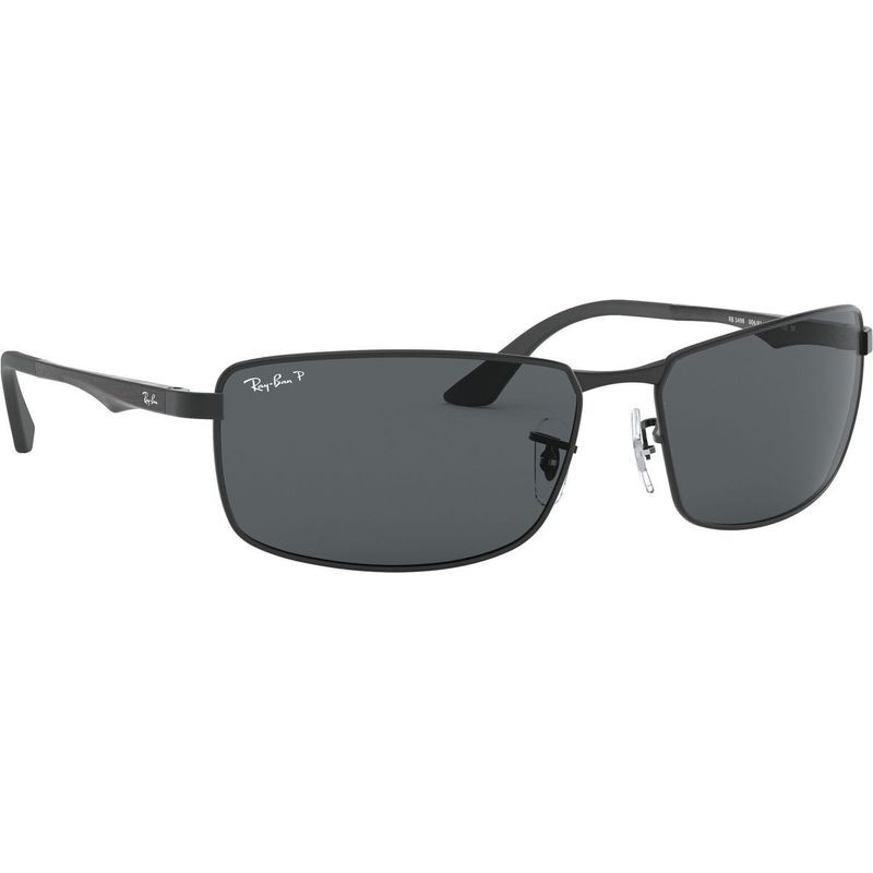 Ray-Ban RB3498