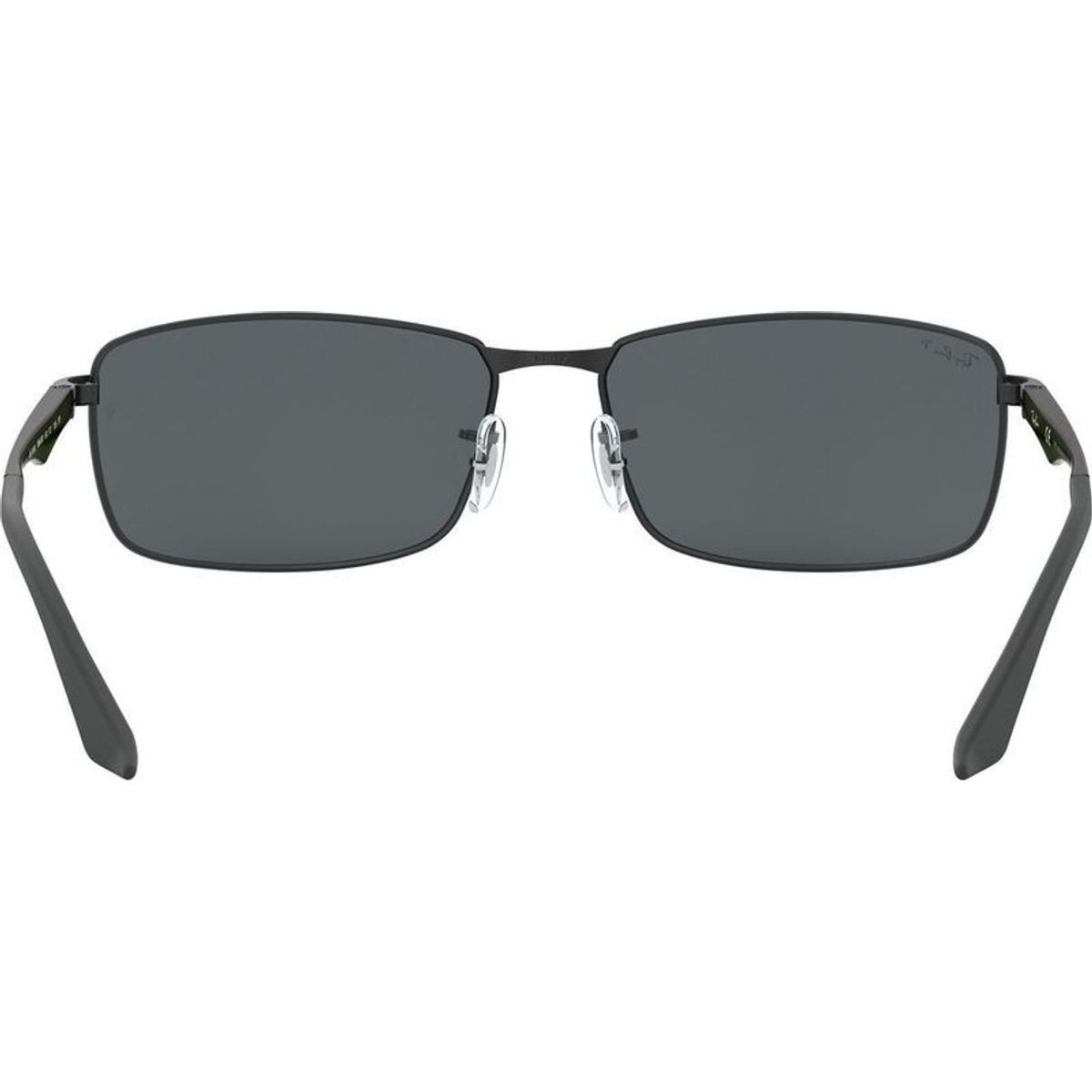 Ray-Ban RB3498