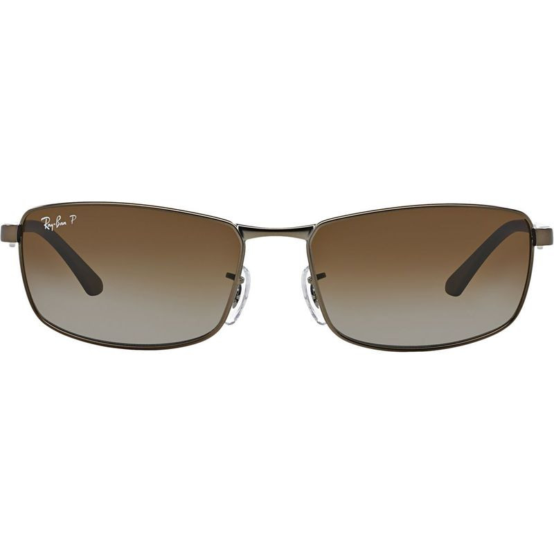 Ray-Ban RB3498