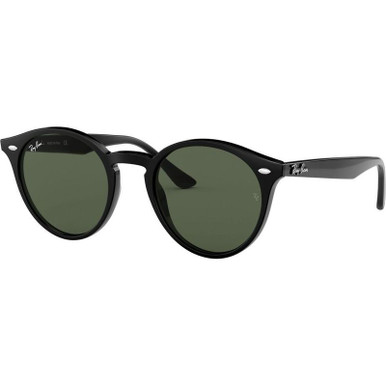 /ray-ban-sunglasses/rb2180-21806017149