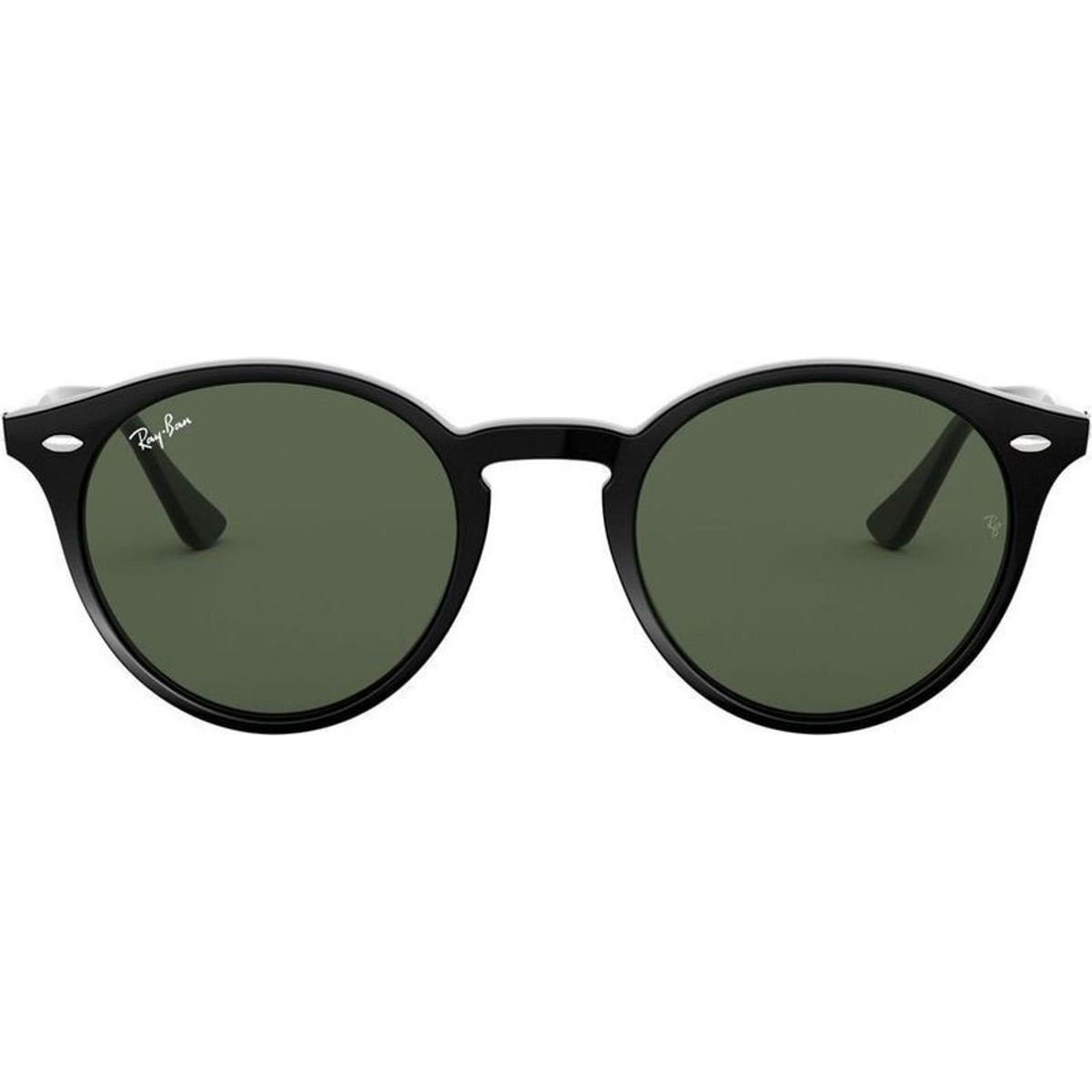 Ray-Ban RB2180