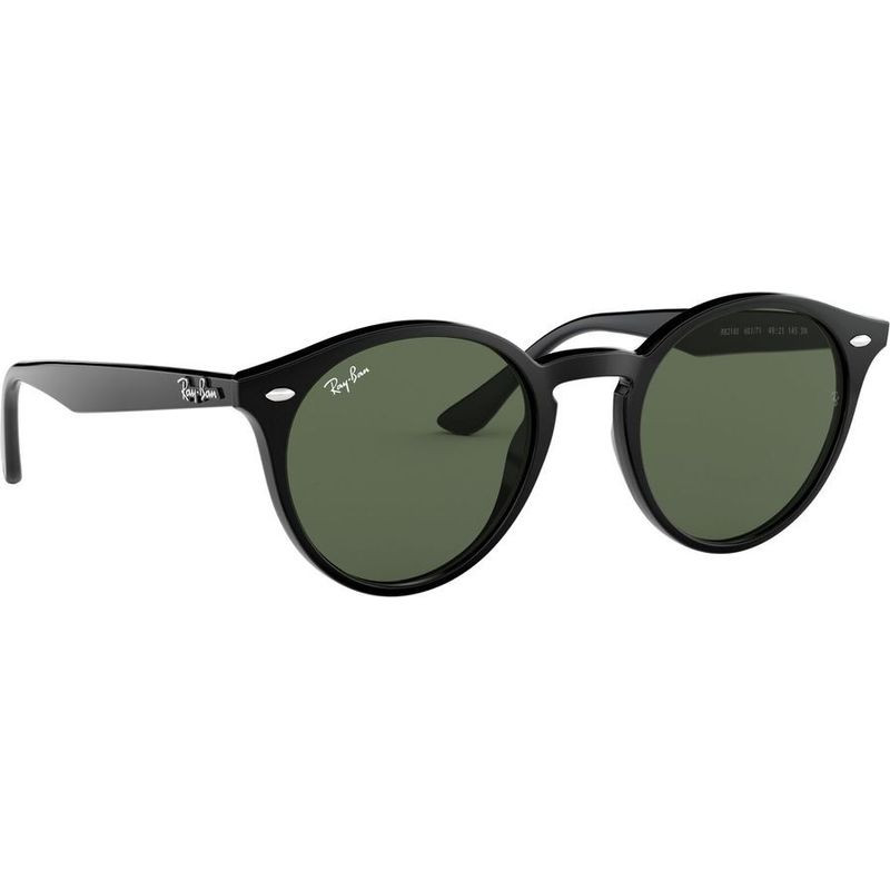 Ray-Ban RB2180