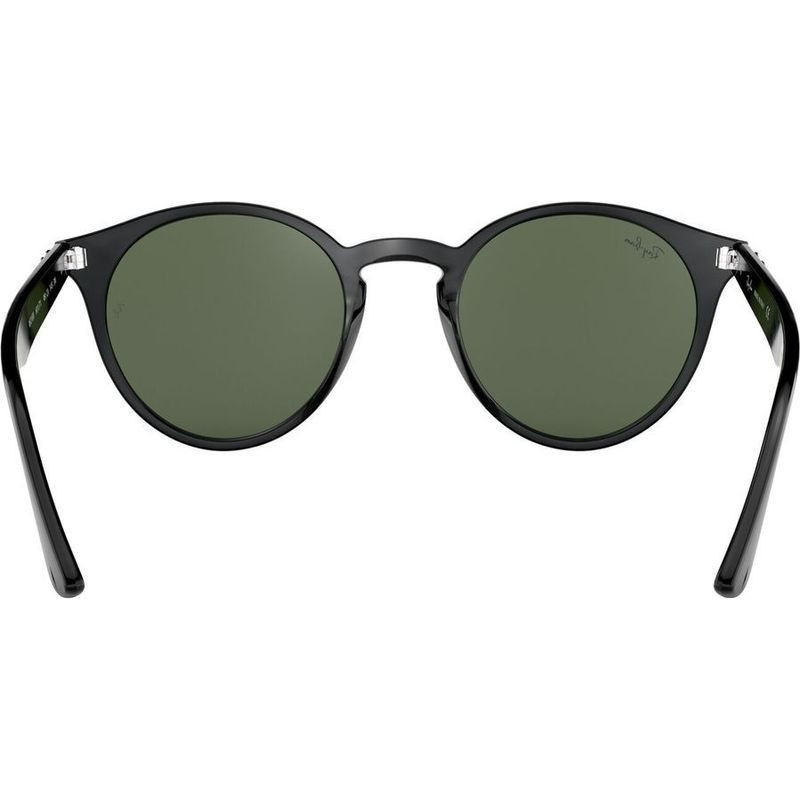 Ray-Ban RB2180