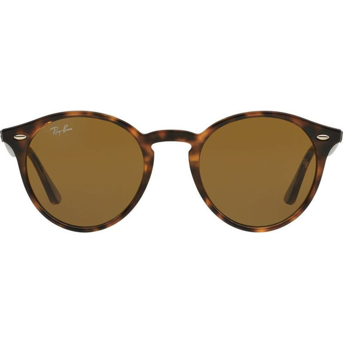 Ray-Ban RB2180