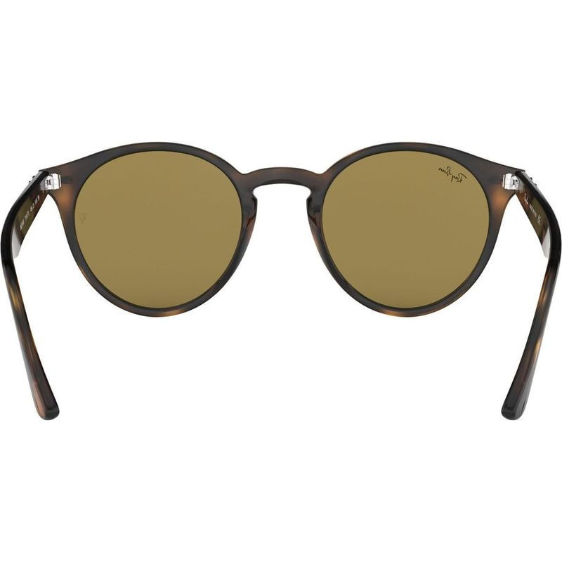 Ray-Ban RB2180