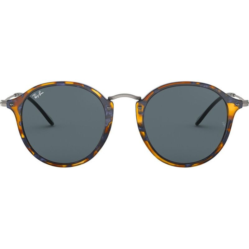 Ray-Ban Round RB2447