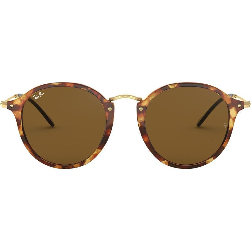 Ray-Ban Round RB2447