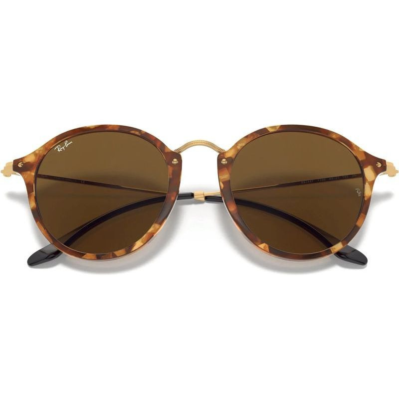 Ray-Ban Round RB2447