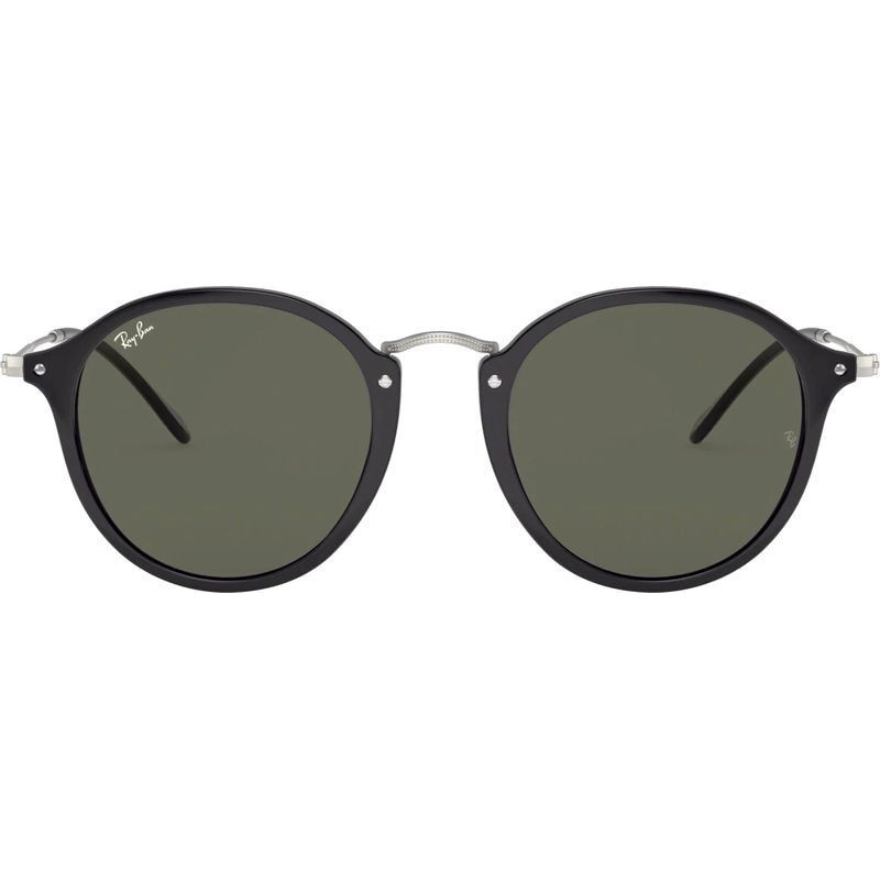 Ray-Ban Round RB2447