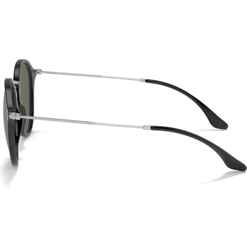 Ray-Ban Round RB2447