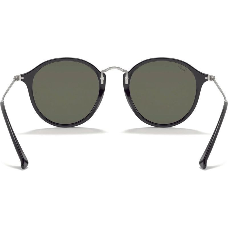 Ray-Ban Round RB2447