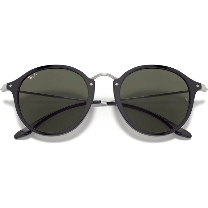 Ray-Ban Round RB2447