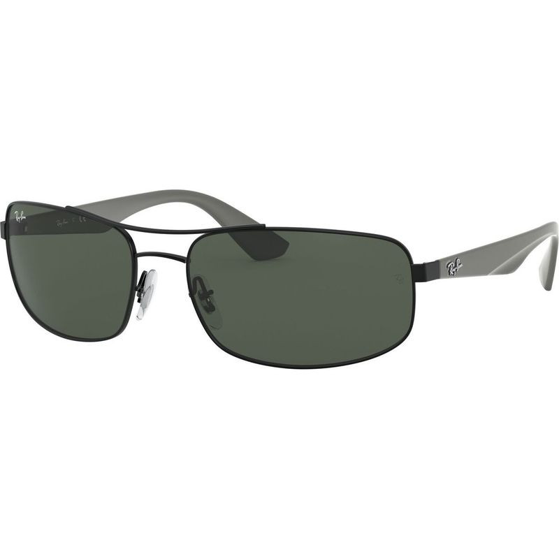 Ray-Ban RB3527