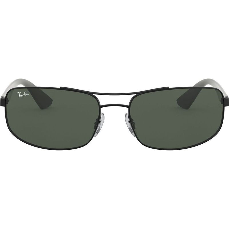 Ray-Ban RB3527