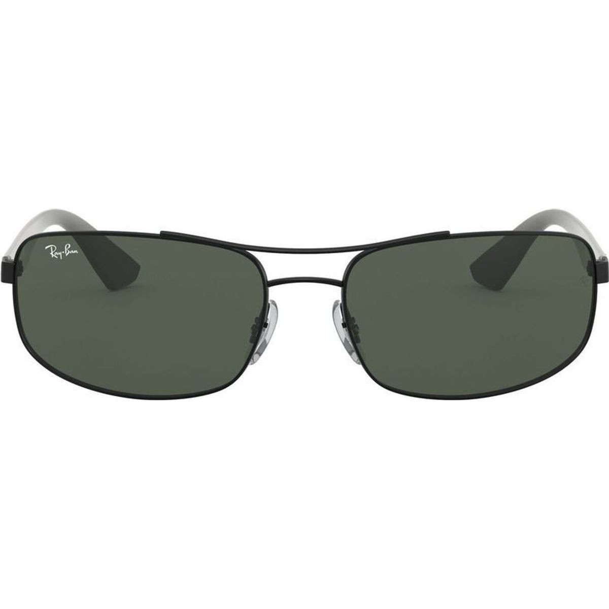 Ray-Ban RB3527