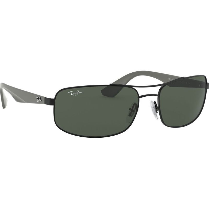 Ray-Ban RB3527