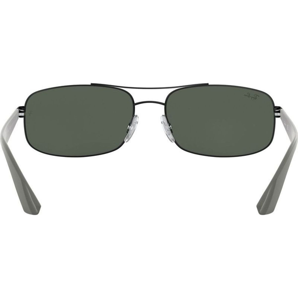 Ray-Ban RB3527