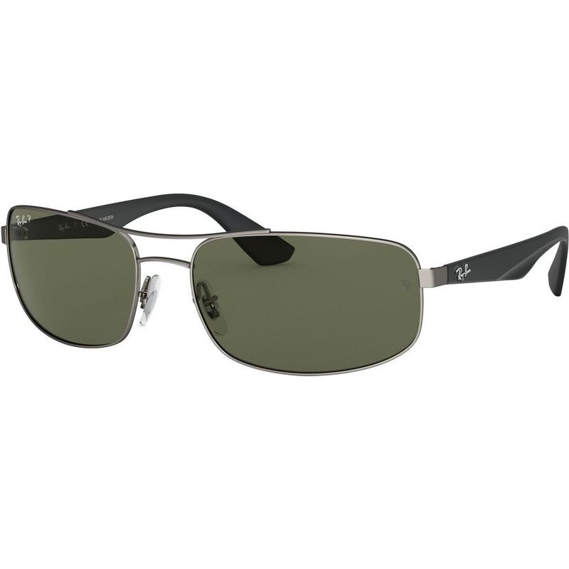 Ray-Ban RB3527