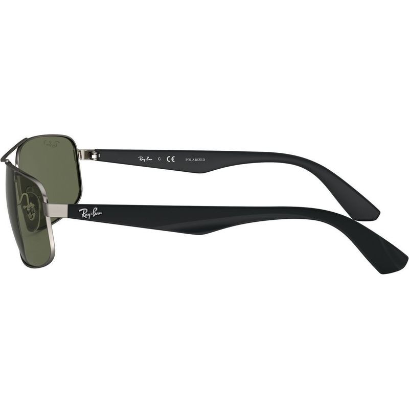 Ray-Ban RB3527