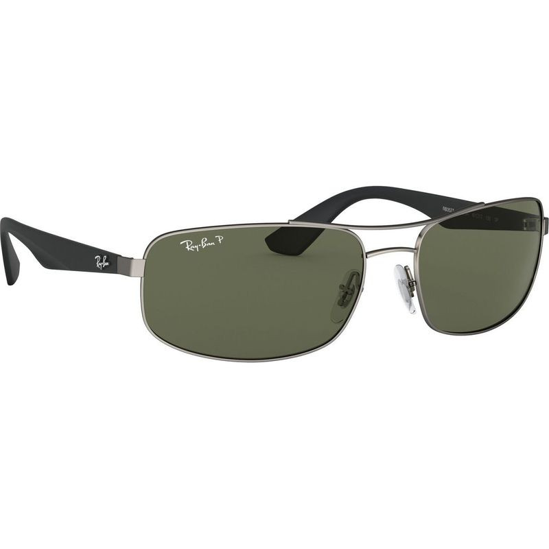 Ray-Ban RB3527