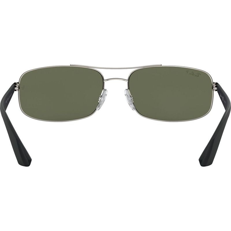 Ray-Ban RB3527