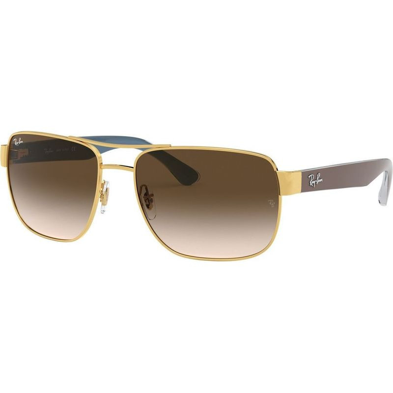 Ray-Ban RB3530