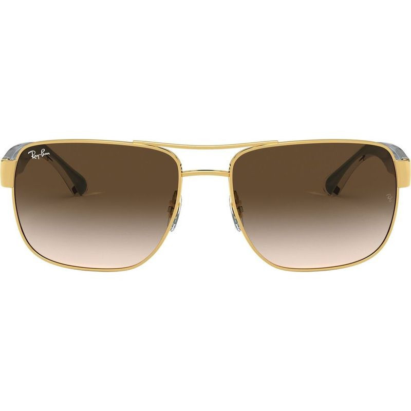 Ray-Ban RB3530