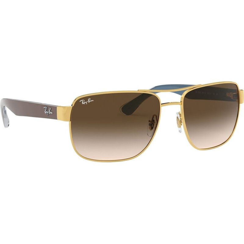 Ray-Ban RB3530