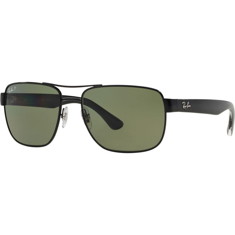 Ray-Ban RB3530