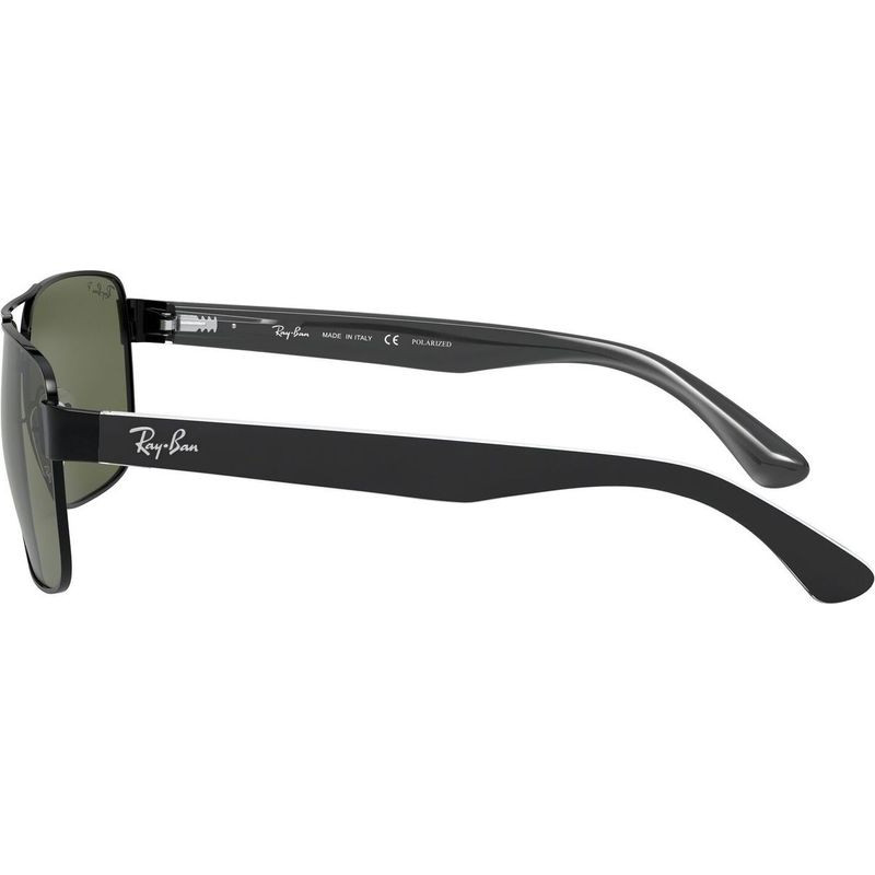 Ray-Ban RB3530