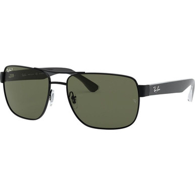 /ray-ban-sunglasses/rb3530-35300029a58