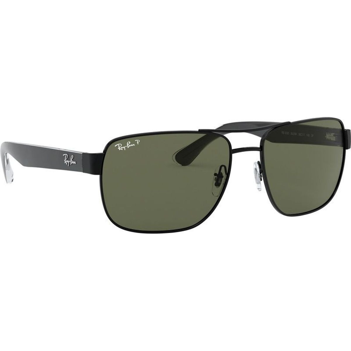 Ray-Ban RB3530