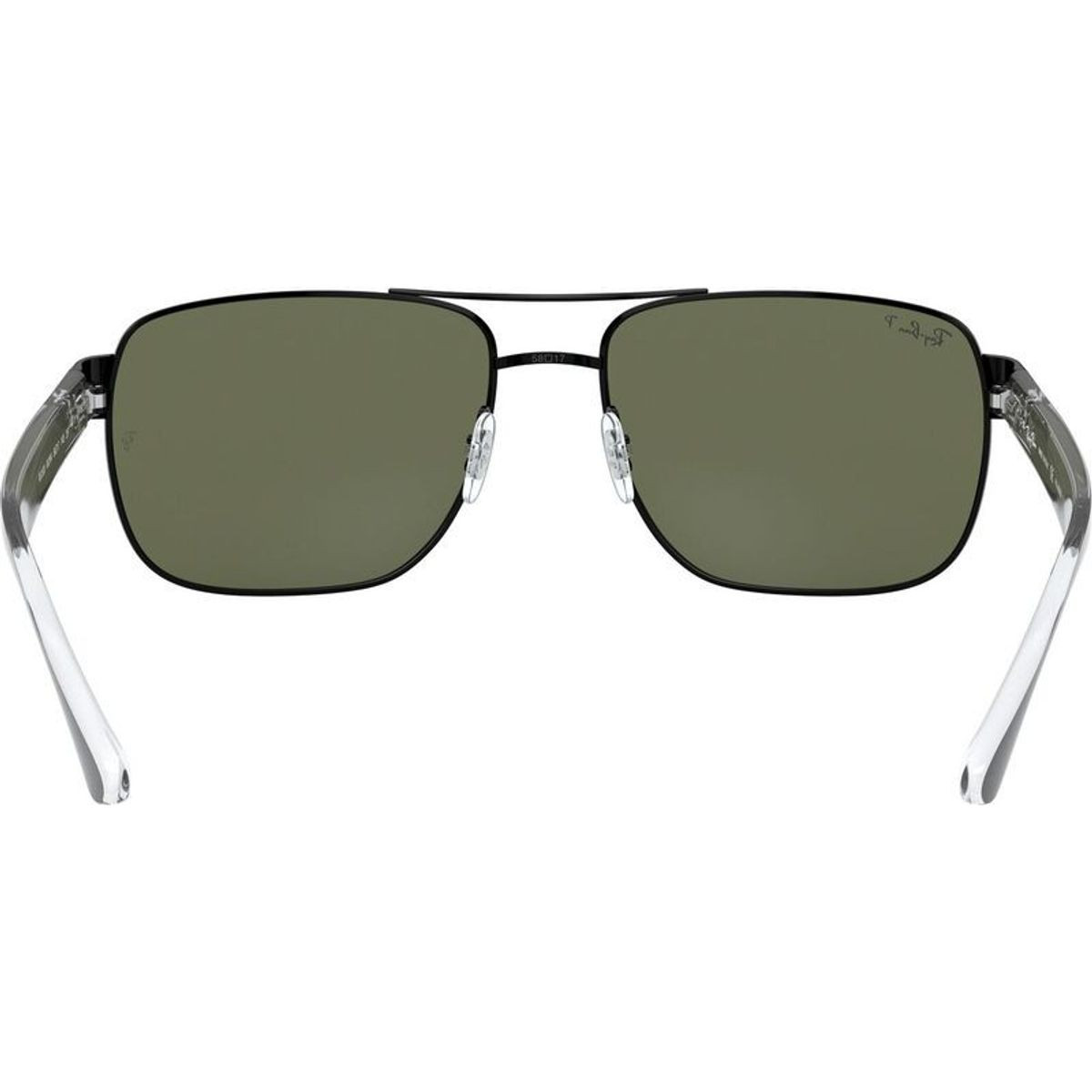 Ray-Ban RB3530