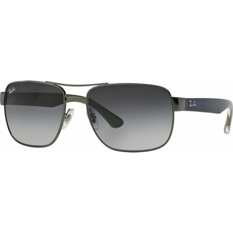 Ray-Ban RB3530