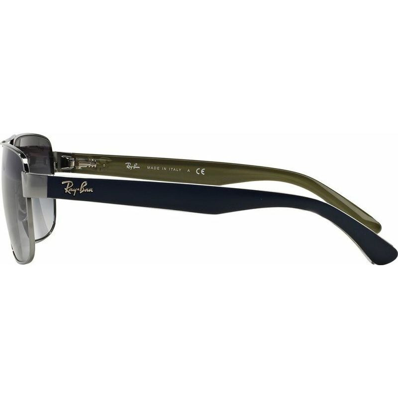 Ray-Ban RB3530