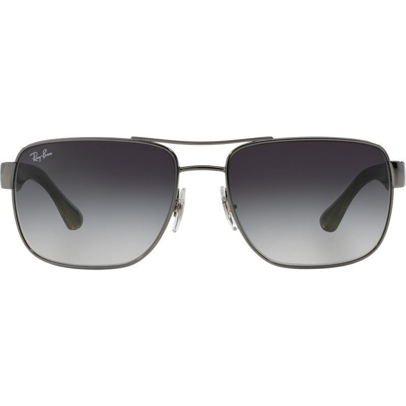 Ray-Ban RB3530