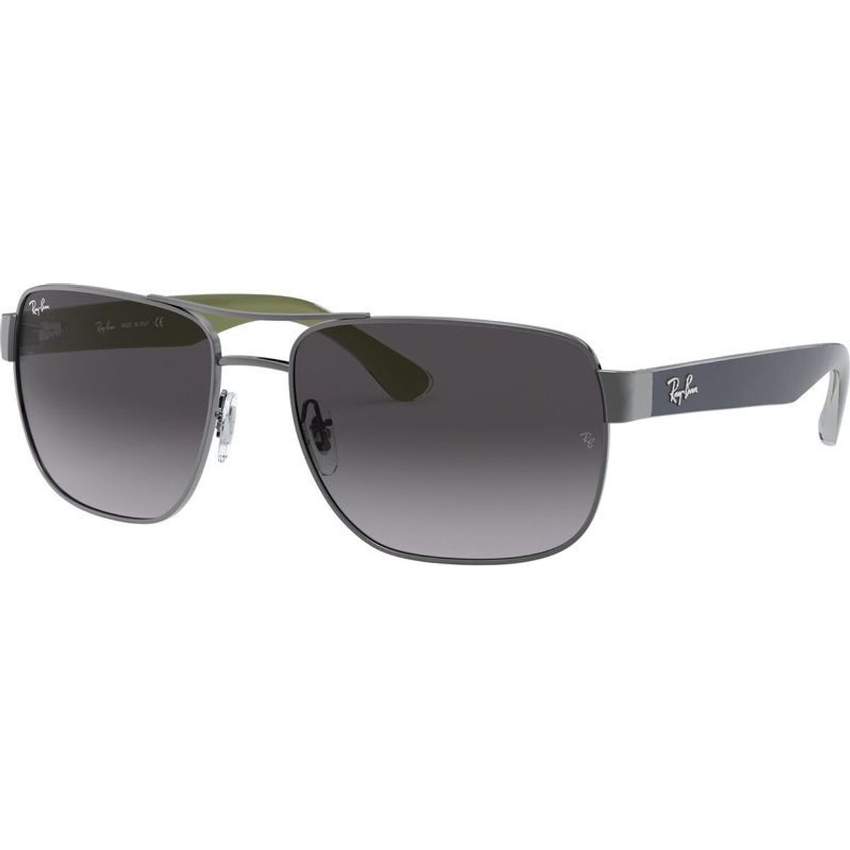 Ray-Ban RB3530