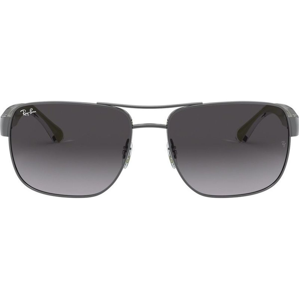 Ray-Ban RB3530
