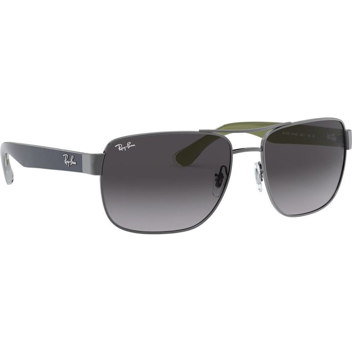 Ray-Ban RB3530