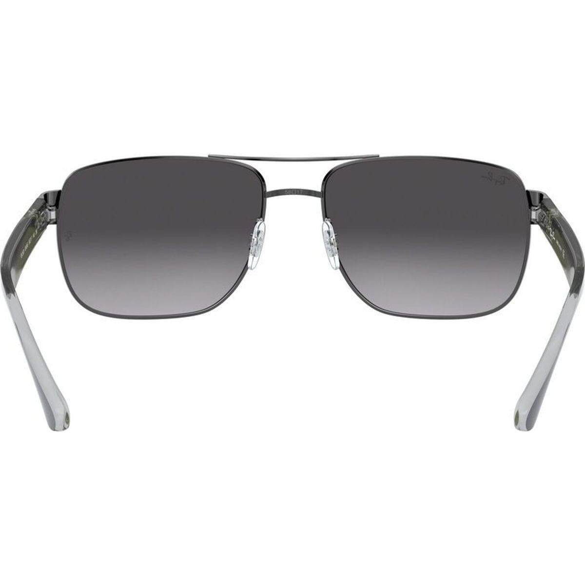 Ray-Ban RB3530