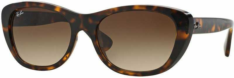 Ray-Ban RB4227