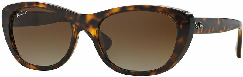 Ray-Ban RB4227 - Main Image