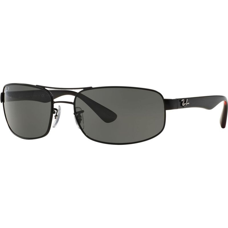 Ray-Ban RB3445